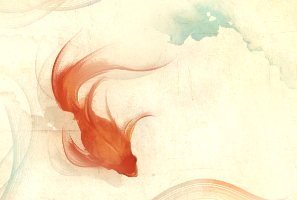 20100818.png