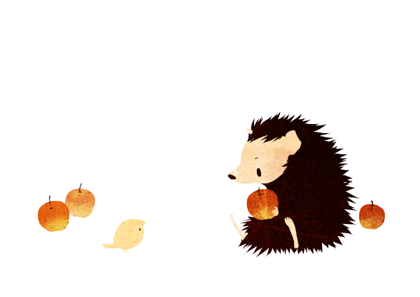 20100928.png